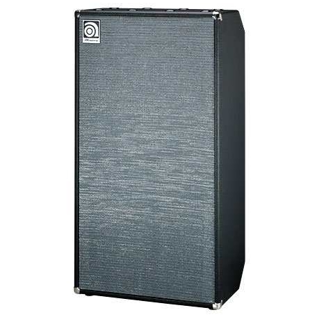 Ampeg SVT-810AV